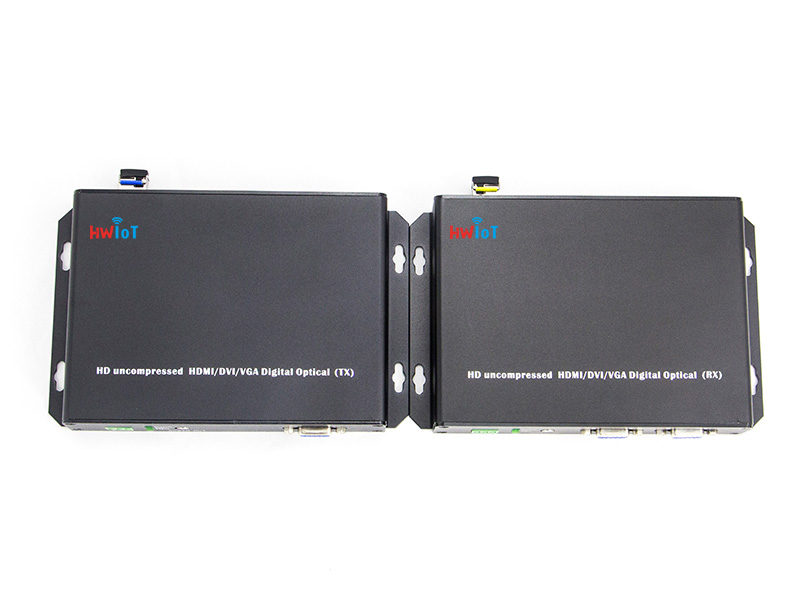 HW-VGA