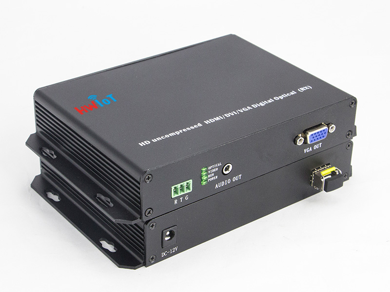 HW-VGA