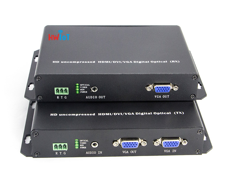 HW-VGA-KVM