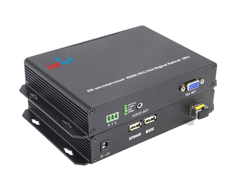 HW-VGA-KVM