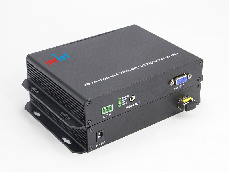 HW-VGA-KVM