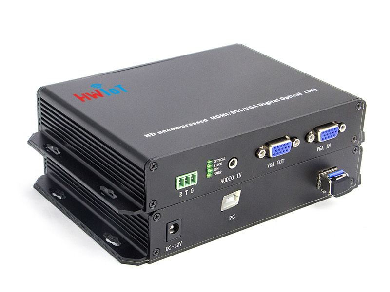 HW-VGA-KVM