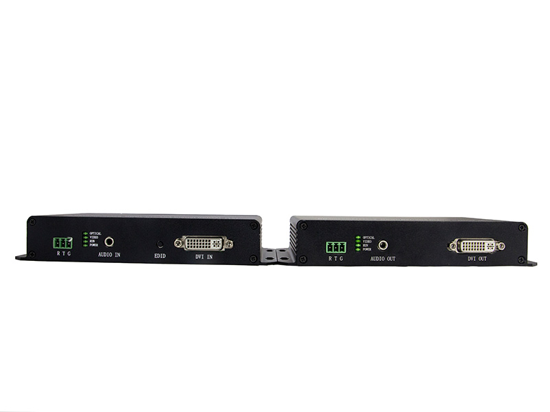 HW-DVI