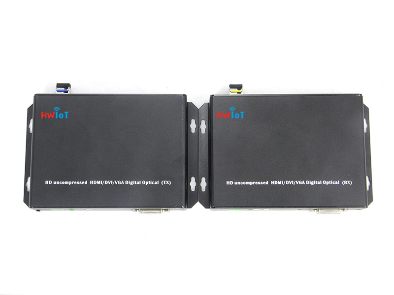 HW-DVI