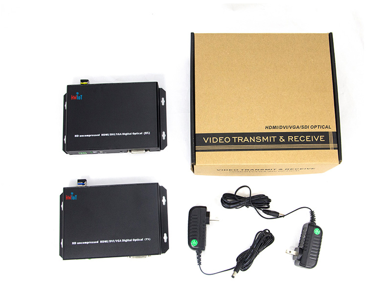 HW-DVI-KVM