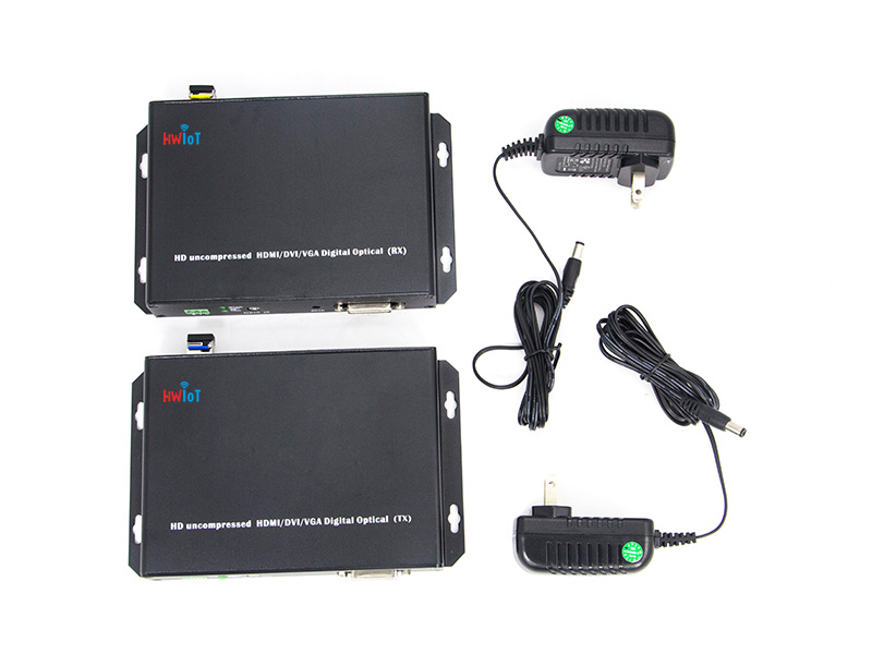 HW-DVI-KVM