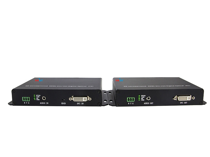 HW-DVI-KVM