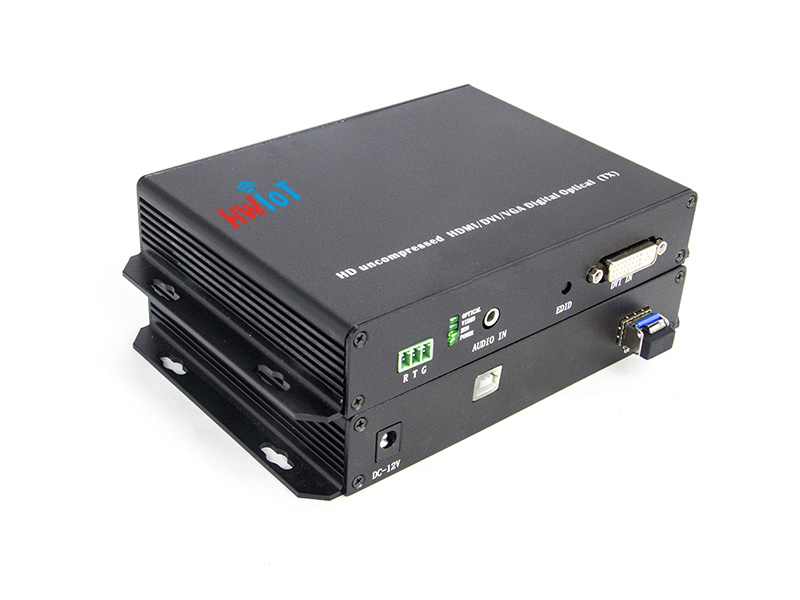 HW-DVI-KVM