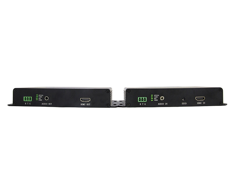 HW-HDMI