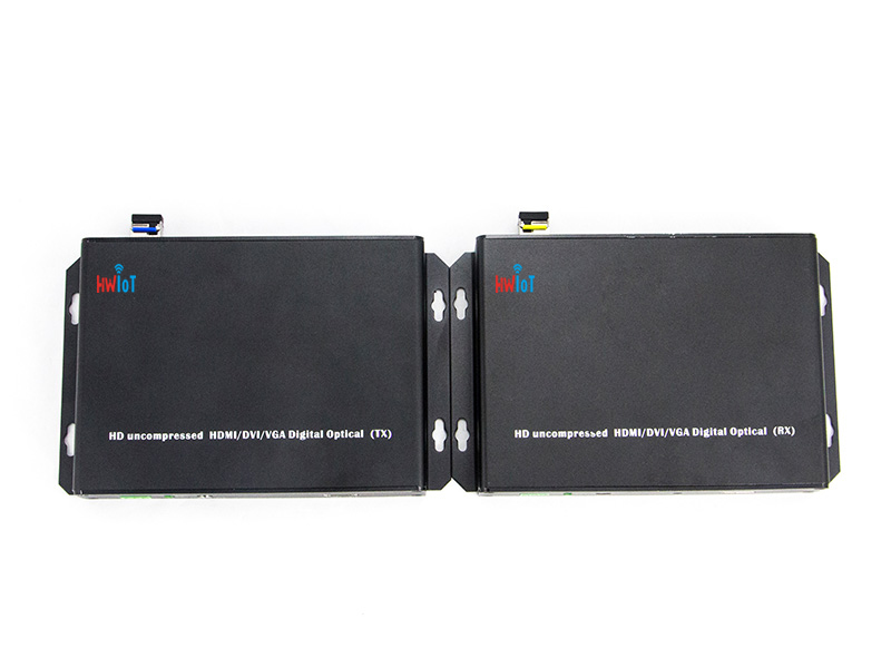 HW-HDMI