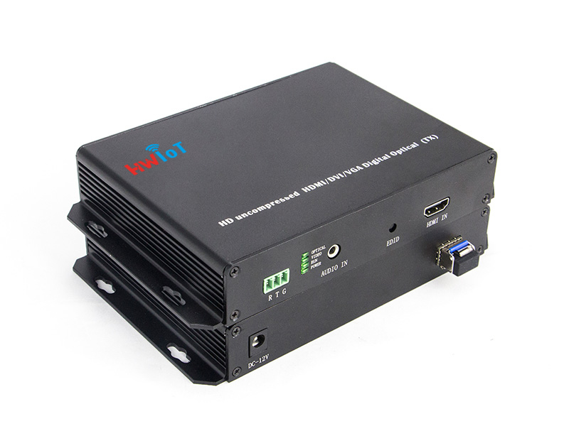 HW-HDMI