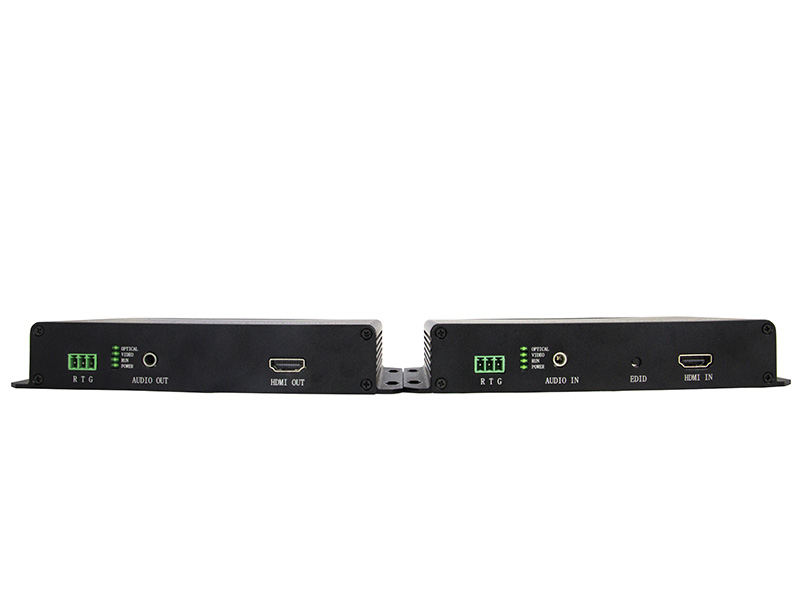 HW-HDMI-KVM