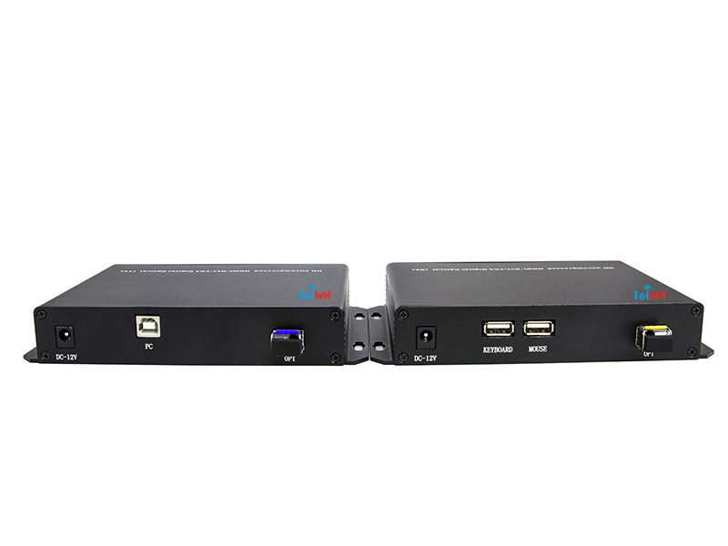 HW-HDMI-KVM