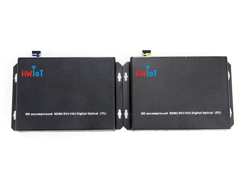HW-HDMI-KVM