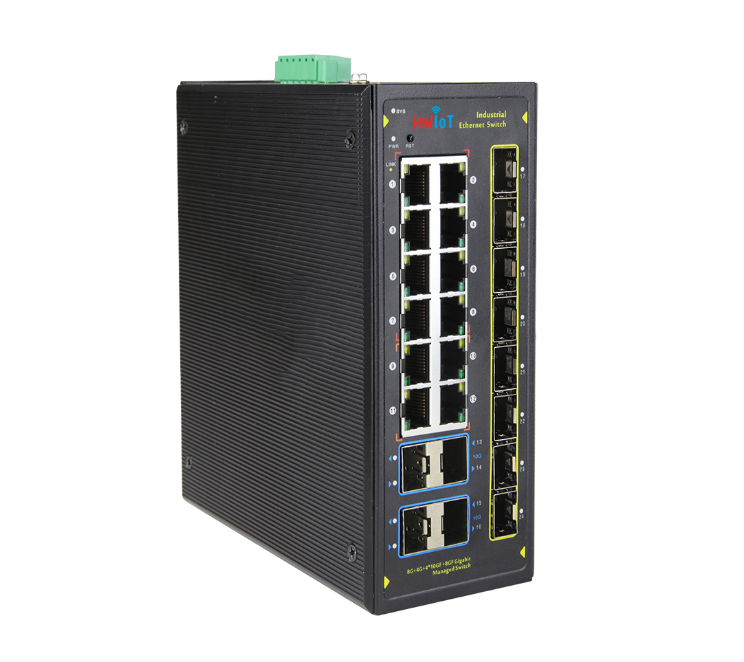 HW-S7500-HI-12E8F4T-L3
