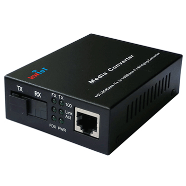 Networking HW-F100-Y20