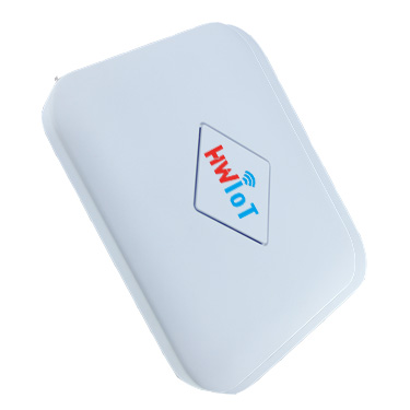 Networking HW-AP-YI