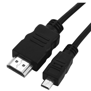 通讯产品 HW-CS