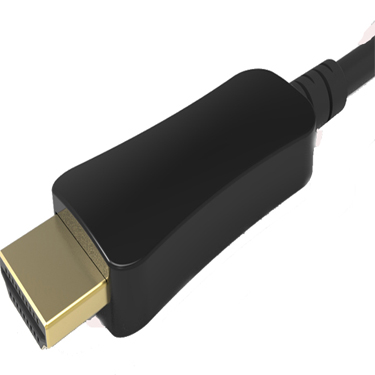 通讯产品 HW-CF