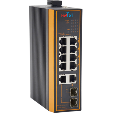 通讯产品 HW-S5300-IS-8E2E/F