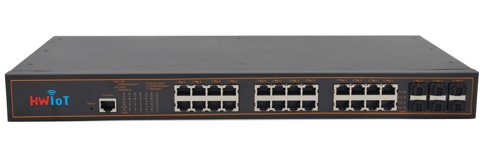 HW-S6800-IS-20E4E/F2F-L2+