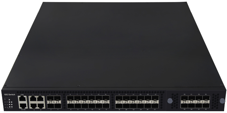 HW-S9500-24TF4GF/E-L2+