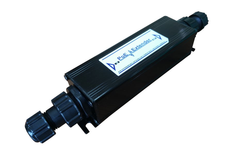HW-E1000-P22-W