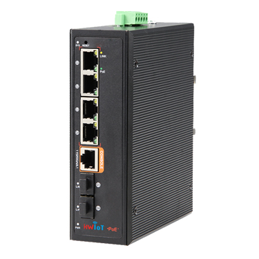 Switches HW-S6800-HI-4P2F-L2+
