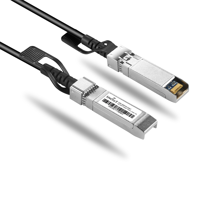 HW-S0010-DAC