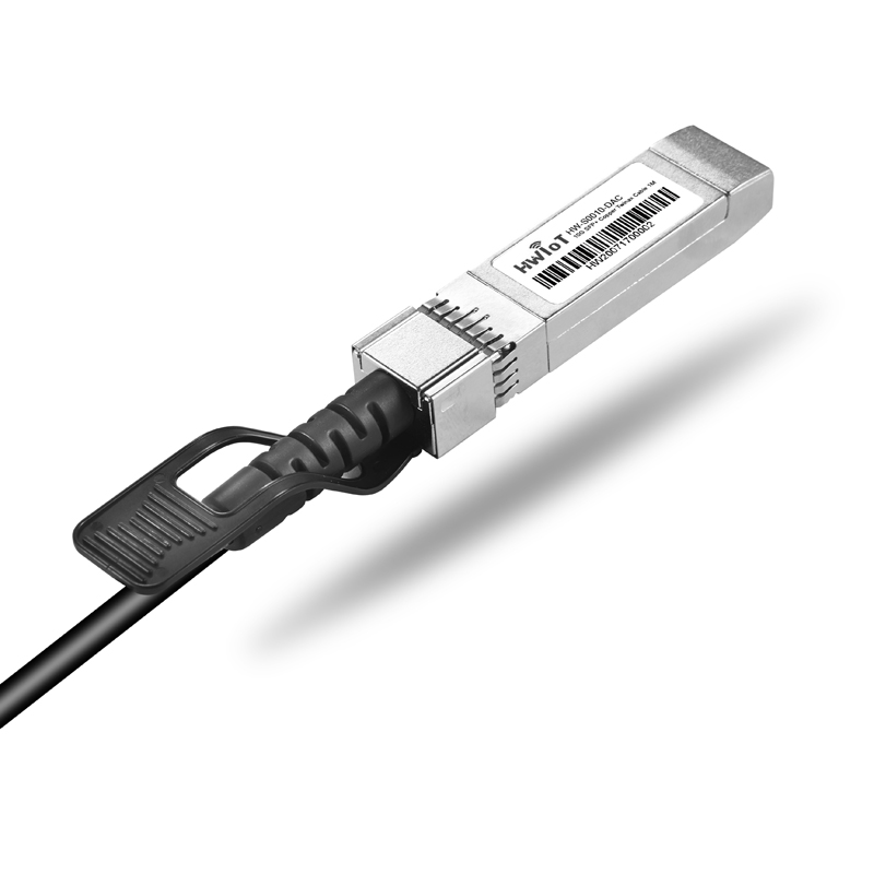 HW-S0010-DAC