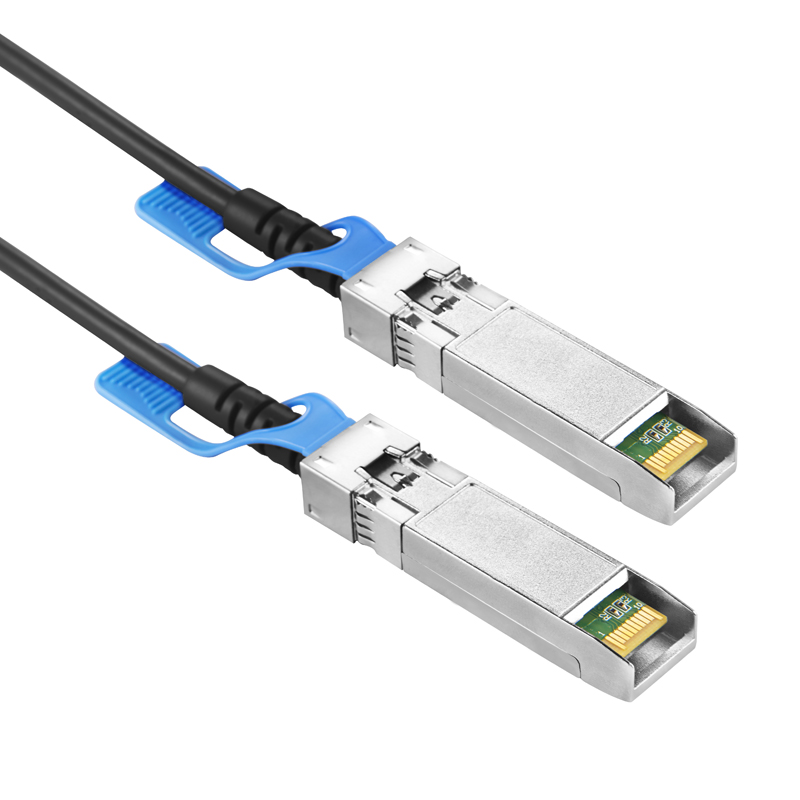 HW-S2825 -DAC