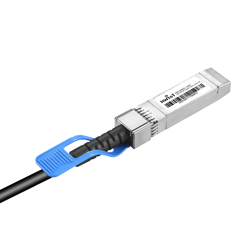 HW-S2825 -DAC