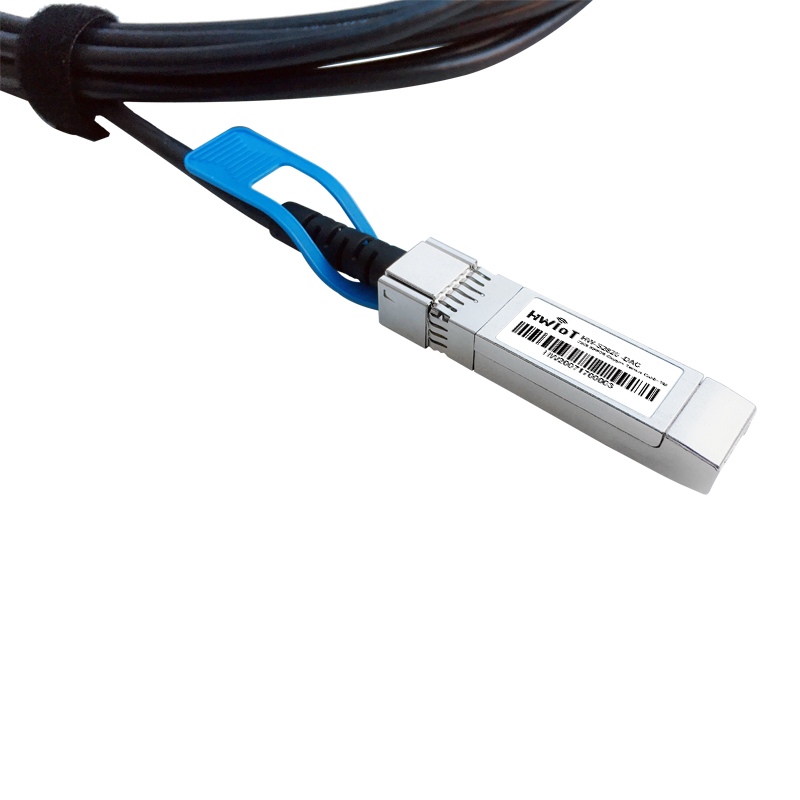 HW-S2825 -DAC