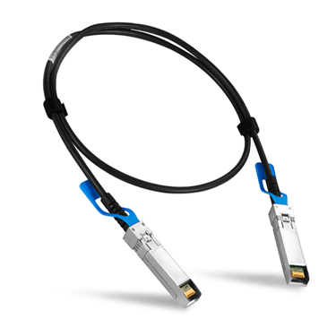 Optical Transceivers HW-S2825 -DAC