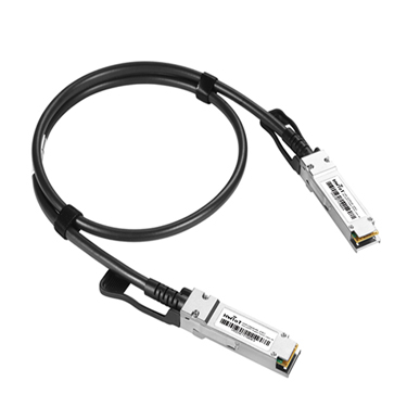 Optical Transceivers HW-QS0040-DAC