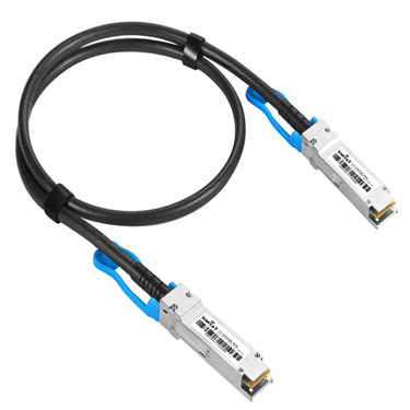 Optical Transceivers HW-QS0028 -DAC