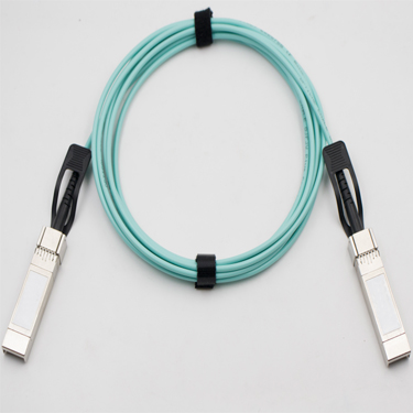 Active Optical Cables HW-AS010-AOC