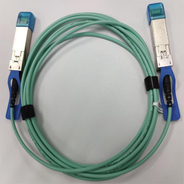Active Optical Cables HW-AS2825-AOC