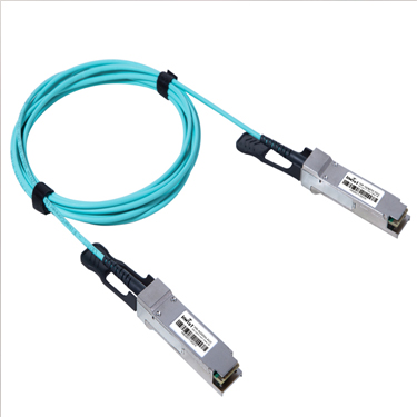 Active Optical Cables HW-AQS040-AOC