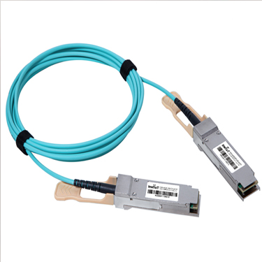 Active Optical Cables HW-AQS28100-AOC