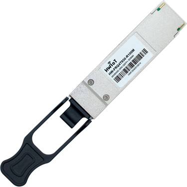 40G HW-FRQ4T850-R100M