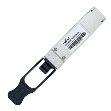40G HW-FRQ4T850-R300M