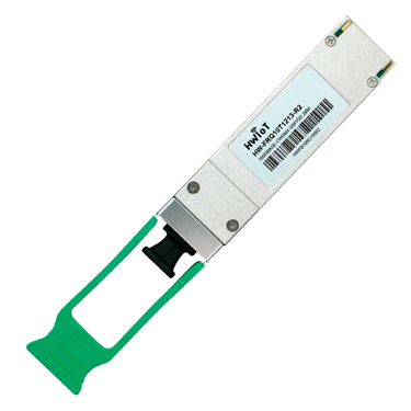 Optical Transceivers HW-FRQ10T1213-R2