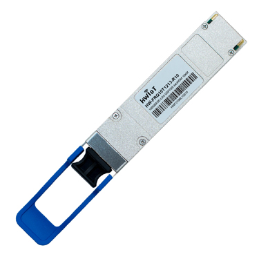 Optical Transceivers HW-FRQ10T1213-R10