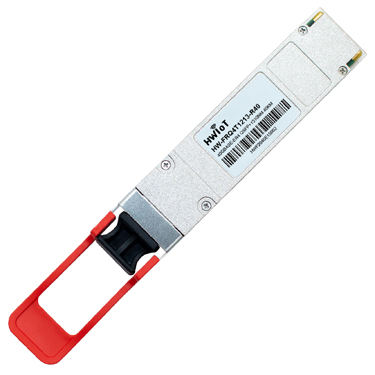 HW-FRQ4T1213-R40
