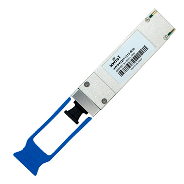40G HW-FRQ4T1213-R10