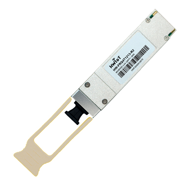 40G HW-FRQ4T1213-R2