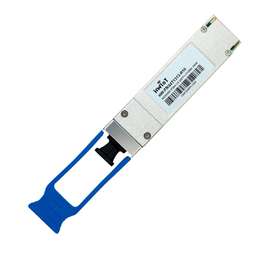 40G HW-FRQ4T1313-R10