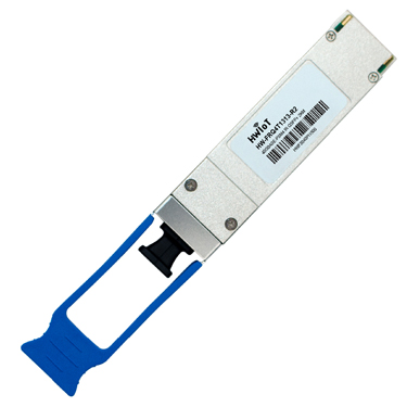 40G HW-FRQ4T1313-R2