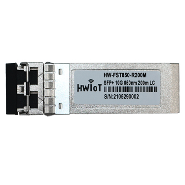Optical Transceivers HW-FST850-R200M